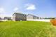 17217 Donegal, Tinley Park, IL 60477