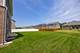 17217 Donegal, Tinley Park, IL 60477
