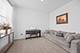 17217 Donegal, Tinley Park, IL 60477