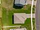 17217 Donegal, Tinley Park, IL 60477