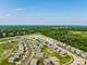 17217 Donegal, Tinley Park, IL 60477