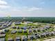 17217 Donegal, Tinley Park, IL 60477