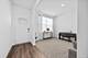 17217 Donegal, Tinley Park, IL 60477