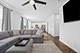 17217 Donegal, Tinley Park, IL 60477
