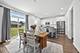 17217 Donegal, Tinley Park, IL 60477