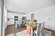 17217 Donegal, Tinley Park, IL 60477