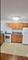 1339 N Dearborn Unit 3B, Chicago, IL 60610