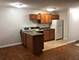1339 N Dearborn Unit 3B, Chicago, IL 60610