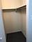1339 N Dearborn Unit 3B, Chicago, IL 60610