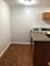 1339 N Dearborn Unit 3B, Chicago, IL 60610