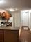 1339 N Dearborn Unit 3B, Chicago, IL 60610