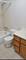 1339 N Dearborn Unit 3B, Chicago, IL 60610