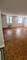 1339 N Dearborn Unit 3B, Chicago, IL 60610