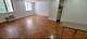 1339 N Dearborn Unit 3B, Chicago, IL 60610