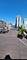 1339 N Dearborn Unit 3B, Chicago, IL 60610