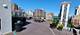 1339 N Dearborn Unit 3B, Chicago, IL 60610