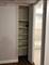 1339 N Dearborn Unit 3B, Chicago, IL 60610