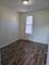 1133 E 81st Unit 2R, Chicago, IL 60619