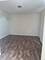 1133 E 81st Unit 2R, Chicago, IL 60619