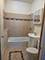 1133 E 81st Unit 2R, Chicago, IL 60619