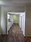 1133 E 81st Unit 2R, Chicago, IL 60619