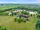 22660 S Harlem, Frankfort, IL 60423