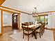 22660 S Harlem, Frankfort, IL 60423