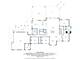 22660 S Harlem, Frankfort, IL 60423