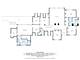 22660 S Harlem, Frankfort, IL 60423