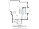 22660 S Harlem, Frankfort, IL 60423