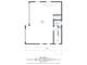 22660 S Harlem, Frankfort, IL 60423