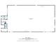 22660 S Harlem, Frankfort, IL 60423