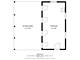 22660 S Harlem, Frankfort, IL 60423