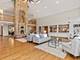 22660 S Harlem, Frankfort, IL 60423