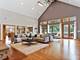 22660 S Harlem, Frankfort, IL 60423