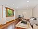22660 S Harlem, Frankfort, IL 60423