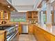 22660 S Harlem, Frankfort, IL 60423