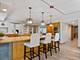 22660 S Harlem, Frankfort, IL 60423