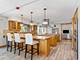 22660 S Harlem, Frankfort, IL 60423