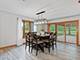22660 S Harlem, Frankfort, IL 60423