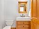 22660 S Harlem, Frankfort, IL 60423
