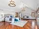 22660 S Harlem, Frankfort, IL 60423