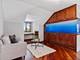 22660 S Harlem, Frankfort, IL 60423