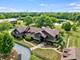 22660 S Harlem, Frankfort, IL 60423