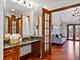 22660 S Harlem, Frankfort, IL 60423
