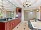 22660 S Harlem, Frankfort, IL 60423