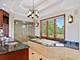 22660 S Harlem, Frankfort, IL 60423