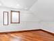 22660 S Harlem, Frankfort, IL 60423