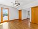 22660 S Harlem, Frankfort, IL 60423