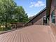 22660 S Harlem, Frankfort, IL 60423
